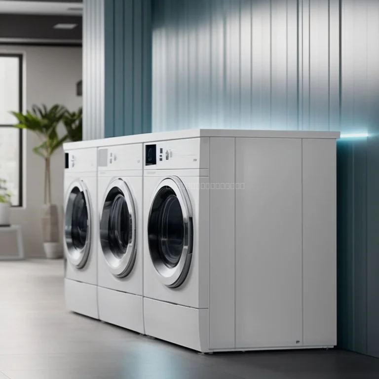 Individuelle Programmvielfalt